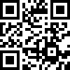 https://khabaronline.ir/x5kHq