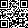 https://khabaronline.ir/xpNJd