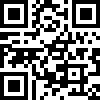 https://khabaronline.ir/x53Jp