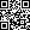 https://khabaronline.ir/x5pZY