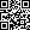 https://khabaronline.ir/x5fyq