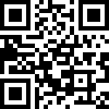 https://khabaronline.ir/x3pn3