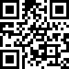 https://khabaronline.ir/xjBkT