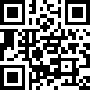 https://khabaronline.ir/xL3p