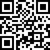 https://khabaronline.ir/xfyS5