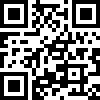 https://khabaronline.ir/x7ZLV