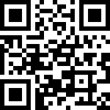 https://khabaronline.ir/x3Fp2