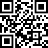 https://khabaronline.ir/xfWM5