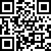 https://khabaronline.ir/xnfGM