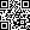 https://khabaronline.ir/xpXFy