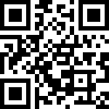 https://khabaronline.ir/xgYwX