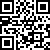 https://khabaronline.ir/xhZxx