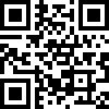 https://khabaronline.ir/xknDQ