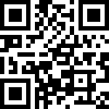 https://khabaronline.ir/x6ZGV