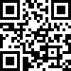 https://khabaronline.ir/x5Cyz