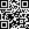 https://khabaronline.ir/x7gJz