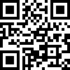https://khabaronline.ir/x4nX4