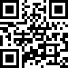 https://khabaronline.ir/xjhD2