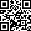 https://khabaronline.ir/x49PS