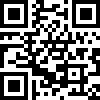 https://khabaronline.ir/xhw5q