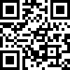 https://khabaronline.ir/x5wjM
