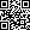 https://khabaronline.ir/xfGRC