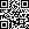 https://khabaronline.ir/xncXp