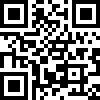 https://khabaronline.ir/xfnQ5