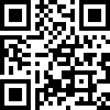 https://khabaronline.ir/x6grF