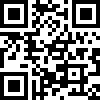 https://khabaronline.ir/x4Y8V