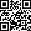 https://khabaronline.ir/x5n4D