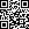 https://khabaronline.ir/x5d56