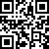 https://khabaronline.ir/x4mBz
