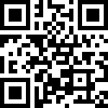 https://khabaronline.ir/xJxN