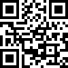 https://khabaronline.ir/x7wx7