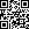 https://khabaronline.ir/xmTgB