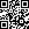 https://khabaronline.ir/xX8j