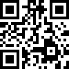 https://khabaronline.ir/xjqZn