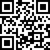 https://khabaronline.ir/xhRMR