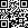 https://khabaronline.ir/x6p66