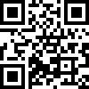 https://khabaronline.ir/xhrFJ