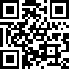 https://khabaronline.ir/xjJKM