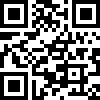 https://khabaronline.ir/x5jK7
