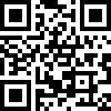 https://khabaronline.ir/xj6Kh