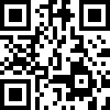 https://khabaronline.ir/xpgcQ