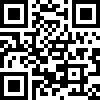 https://khabaronline.ir/xfm8y