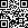 https://khabaronline.ir/x3gyc