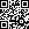 https://khabaronline.ir/x82Nw
