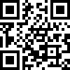 https://khabaronline.ir/xnWtt