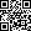 https://khabaronline.ir/xnXSb